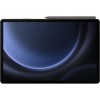 Планшет Samsung Galaxy Tab S9 FE 5G 256GB Gray (SM-X516BZAESEK)