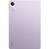 Планшет Xiaomi Redmi Pad SE 4/128GB Lavender Purple (VHU4451EU) (Global Version) фото №4