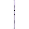 Планшет Xiaomi Redmi Pad SE 4/128GB Lavender Purple (VHU4451EU) (Global Version) фото №6