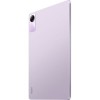 Планшет Xiaomi Redmi Pad SE 4/128GB Lavender Purple (VHU4451EU) (Global Version) фото №5