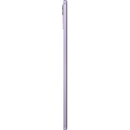 Планшет Xiaomi Redmi Pad SE 4/128GB Lavender Purple (VHU4451EU) (Global Version) фото №7