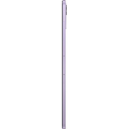 Планшет Xiaomi Redmi Pad SE 4/128GB Lavender Purple (VHU4451EU) (Global Version) фото №8