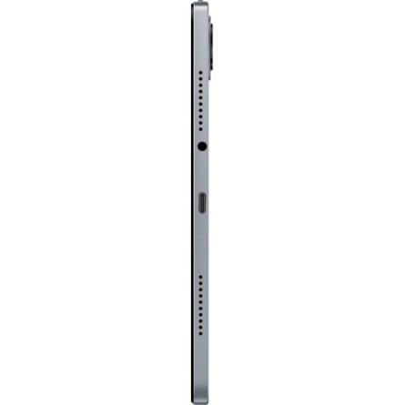 Планшет Xiaomi Redmi Pad SE 6/128GB Graphite Gray (Global Version) фото №6