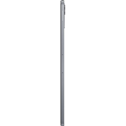 Планшет Xiaomi Redmi Pad SE 6/128GB Graphite Gray (Global Version) фото №8