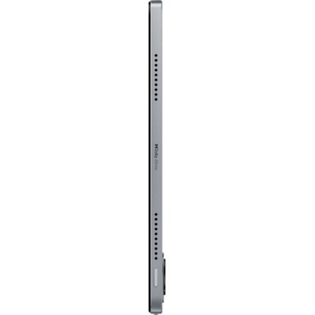 Планшет Xiaomi Redmi Pad SE 6/128GB Graphite Gray (Global Version) фото №9