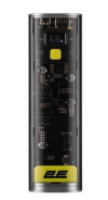 Мобильная батарея 2E 2E-PB7200PD