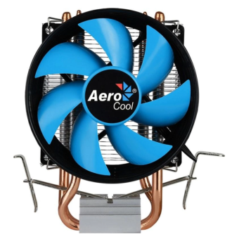 Зображення Система охолодження AeroCool Verkho 2 (ACTC-NA20210.01)