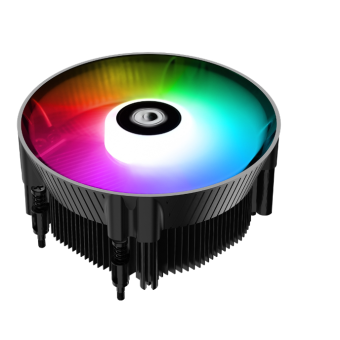 Зображення Система охолодження ID-Cooling DK-07i Rainbow