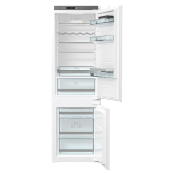 Изображение Холодильник вбудований Gorenje NRKI4182A1