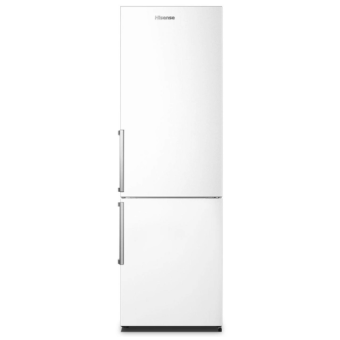 Зображення Холодильник Hisense RB343D4DWF