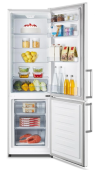 Холодильник Hisense RB343D4DWF фото №2