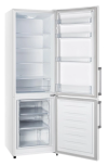 Холодильник Hisense RB343D4DWF фото №3