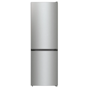 Зображення Холодильник Hisense RB390N4AC2