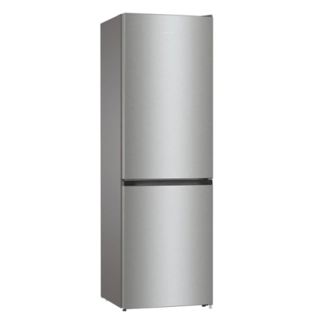 Холодильник Hisense RB390N4AC2 фото №2