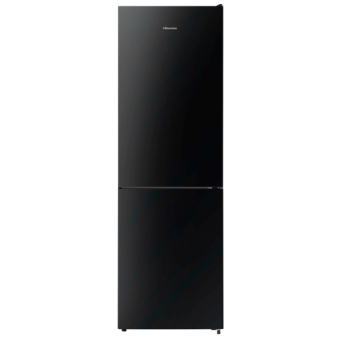 Зображення Холодильник Hisense RB390N4GBE