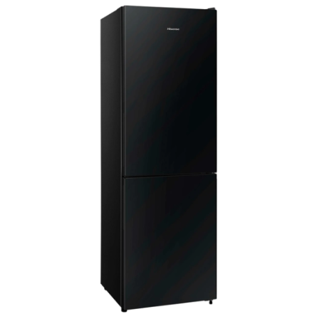 Холодильник Hisense RB390N4GBE фото №2