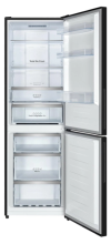 Холодильник Hisense RB390N4GBE фото №4