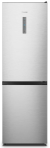 Холодильник Hisense RB395N4BCE