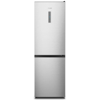 Зображення Холодильник Hisense RB395N4BCE