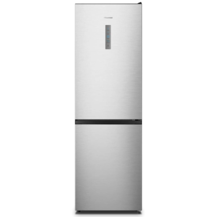 Холодильник Hisense RB395N4BCE