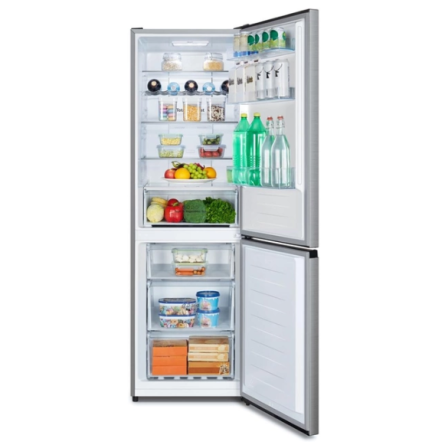 Холодильник Hisense RB395N4BCE фото №3