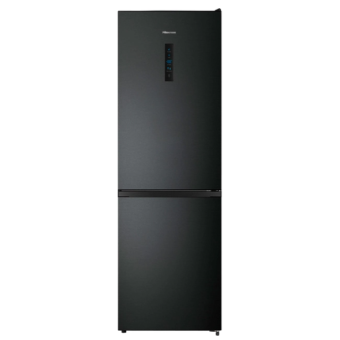 Зображення Холодильник Hisense RB395N4BFE