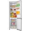 Холодильник Hisense RB440N4BC1 фото №4