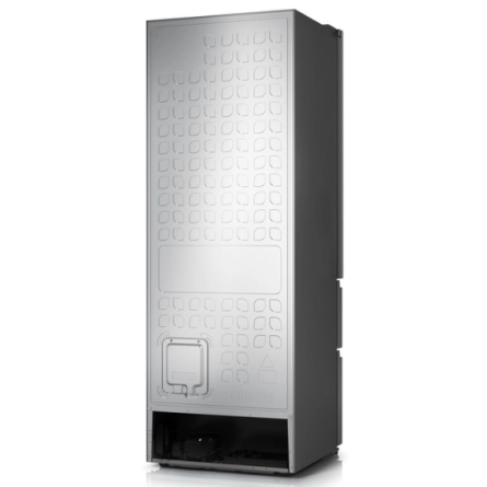 Холодильник Hisense RT641N4WIE1 фото №6