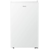Холодильник Hisense RR121D4AWF