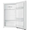 Холодильник Hisense RR121D4AWF фото №3