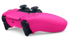 Геймпад Sony DualSense Nova Pink (9728795) фото №3