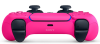 Геймпад Sony DualSense Nova Pink (9728795) фото №4