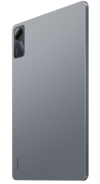 Планшет Xiaomi Redmi Pad SE 4/128GB Graphite Gray (VHU4448EU) (Global Version) фото №5