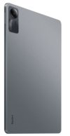 Планшет Xiaomi Redmi Pad SE 4/128GB Graphite Gray (VHU4448EU) (Global Version) фото №6