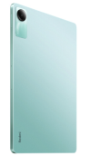 Планшет Xiaomi Redmi Pad SE 4/128GB Mint Green (VHU4453EU) (Global Version) фото №5