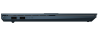 Ноутбук Asus Vivobook Pro 15 OLED M6500XU-MA013 Quiet Blue (90NB1201-M000F0) фото №5