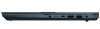 Ноутбук Asus Vivobook Pro 15 OLED M6500XU-MA013 Quiet Blue (90NB1201-M000F0) фото №4