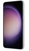 Смартфон Samsung SM-S911B (Galaxy S23 8/128GB) Lavender (SM-S911BLID) фото №2