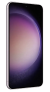 Смартфон Samsung SM-S911B (Galaxy S23 8/128GB) Lavender (SM-S911BLID) фото №4