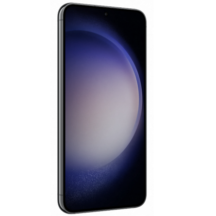 Смартфон Samsung SM-S911B (Galaxy S23 8/128GB) Phantom Black (SM-S911BZKD) фото №4