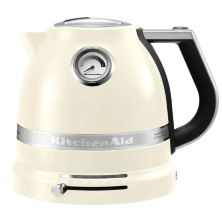 Чайник диск KitchenAid 5KEK1522EAC