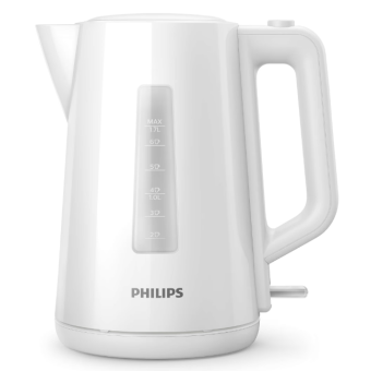 Зображення Чайник диск Philips HD931800