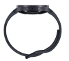 Смарт-годинник Samsung Galaxy Watch6 44mm Black (SM-R940NZKASEK) фото №5