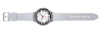 Смарт-часы Samsung Galaxy Watch6 Classic 47mm Silver (SM-R960NZSASEK) фото №5