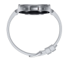Смарт-годинник Samsung Galaxy Watch6 Classic 43mm Silver (SM-R950NZSASEK) фото №6