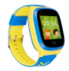 Smart часы Gelius GP-PK006 (IP67) (Ukraine) Kids smart watch, GPS/4G (GP-PK006) фото №4