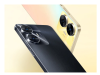 Смартфон Realme C55 8/256GB (RMX3710) NFC Dual Sim Black фото №4