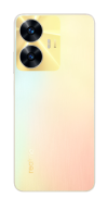 Смартфон Realme C55 8/256GB (RMX3710) NFC Dual Sim Sunshower фото №3
