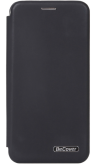 Чехол для телефона BeCover Exclusive ZTE Blade A51 Black (707021)