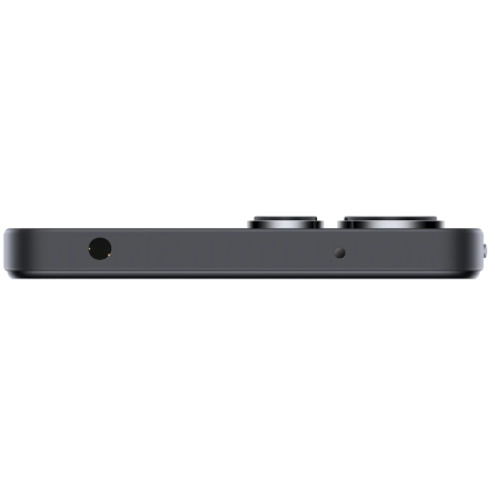 Смартфон Xiaomi Redmi 12 8/256GB Dual Sim Midnight Black фото №9